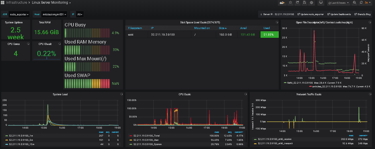 monitor1