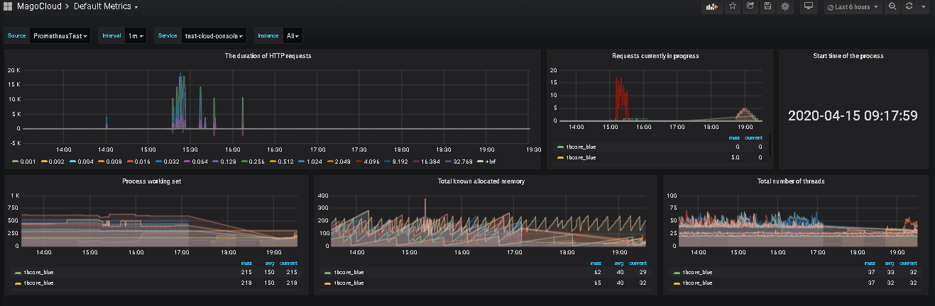 monitor2