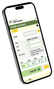 wms-mobile-new