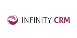 infinity-crm