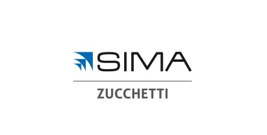 sima
