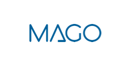 MAGO