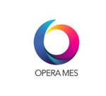 operames