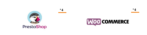 prestashop