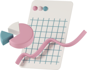 3d-casual-life-chart-and-statistics-2