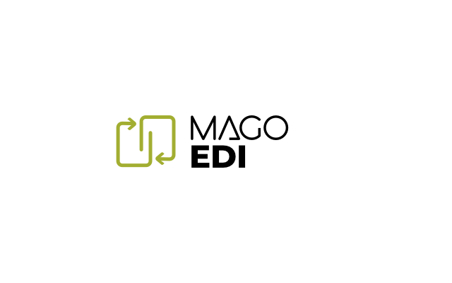 Mago EDI color -v2
