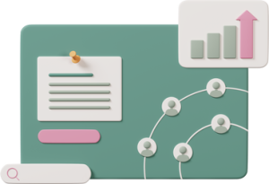 3d-casual-life-window-with-new-users