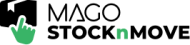 logo-stocknmove-login