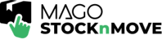 logo-stocknmove-login